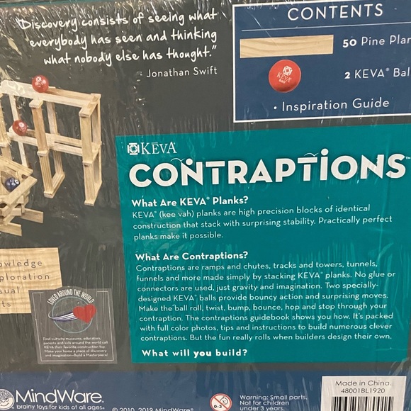 Board games for sale!!! Makes great Xmas gifts - Picture 16 of 16